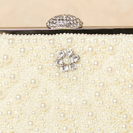 Collection image for: Bags and purses