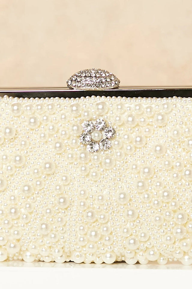Bags and purses