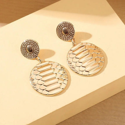 Collection image for: Accessories