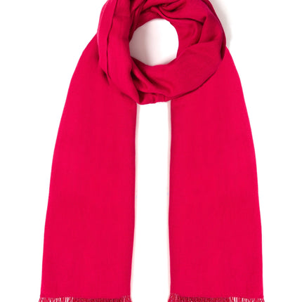 Collection image for: Scarves