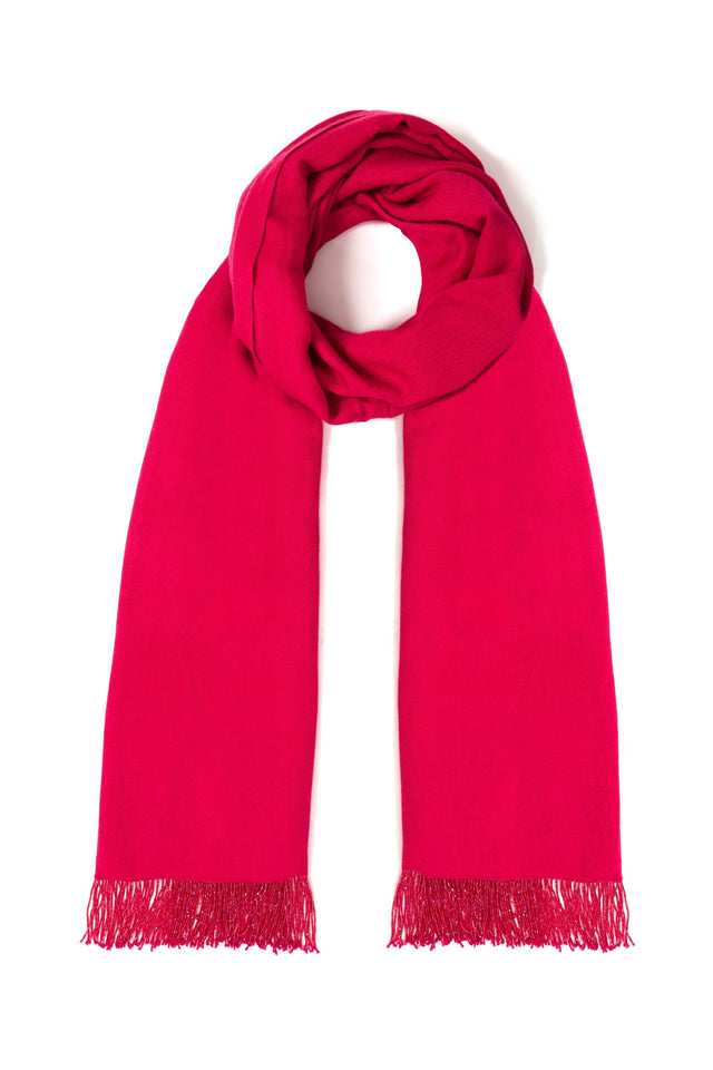 Scarves