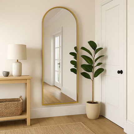 Collection image for: Mirrors