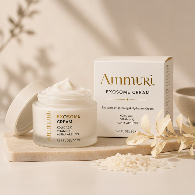 Skincare