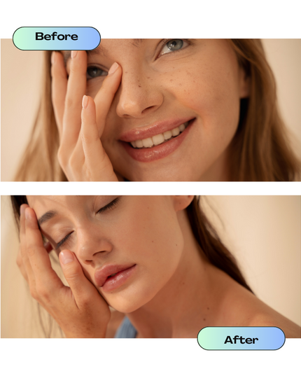 Retinol Serum for Skin Rejuvenation-3