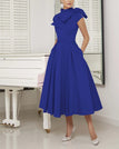 Royal Blue / 4