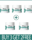 5pcs