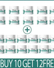 22pcs