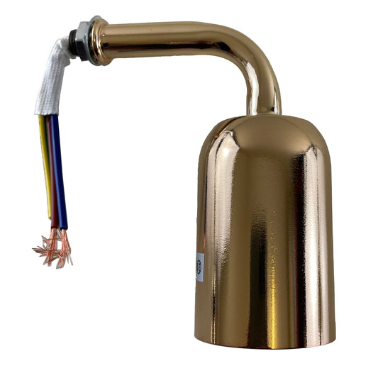 Wall Lamp Kit Lighting Accessories UK Industrial ~3546