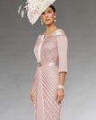 Pink / 4