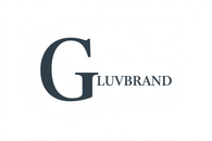 Gluvbrand.com